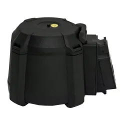 Магазин бубен RK CYMA 1200 шаров / HY-397