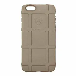 Чехол MAGPUL Field Case для iPhone 6+ / 6S+ / FDE