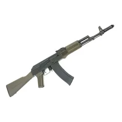 Автомат LCT LCK74M