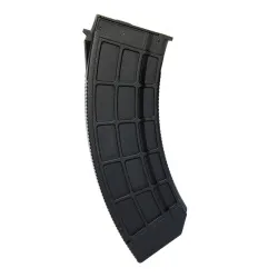 Магазин механический RK-74 CYMA 150 шаров черный / C207