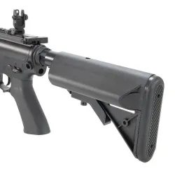 Автомат CYMA CM006R-8.5 M4 M-LOK Mosfet+Tracer