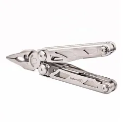 Мультиинструмент Daicamping DL30 (Серый)