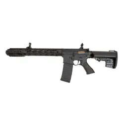Автомат CYMA CM618BK M4 M-LOK