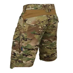 Шорты EmersonGear Blue Label G2 Ergonomic Fit (Multicam, 30R)