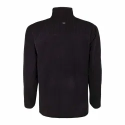 Толстовка VAV Wear POLSW06 (Хаки, 2XL)