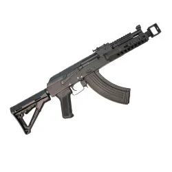 Автомат Double Bell АК CQB