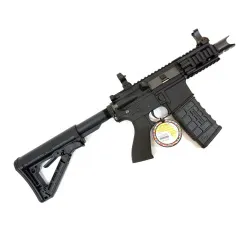 Автомат G&G Fire Hawk