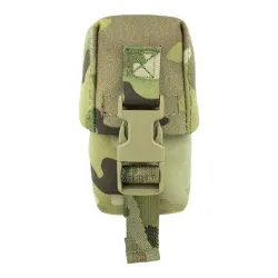 Подсумок для гранат Ars Arma Гранатный LC (Multicam)