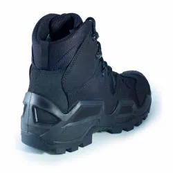 VAV Wear ORS01 (Черный, 44)