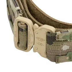 Пояс тактический WARTECH Контур TV-144 (Multicam, L/XL)