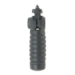 Ручка переноса огня DLG Tactical складная M-LOK  (Черный)