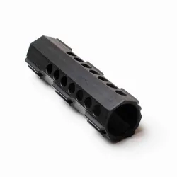 Поршень полузубый 18 CNC зубов для СВД/СВУ MPower