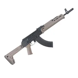 Автомат CYMA CM077A TN