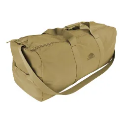 Баул Ars Arma A-22 Балу, 100 л (Койот)