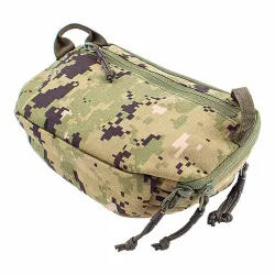 Сумка поясная Griff Gear Гефест (AOR2)