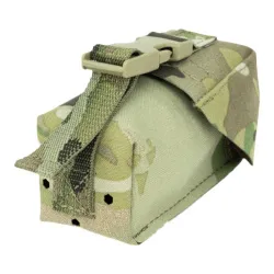 Подсумок для гранат Ars Arma Гранатный LC (Multicam)