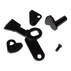 Рычаг переключения режимов огня MPower для АК-47, АК-74