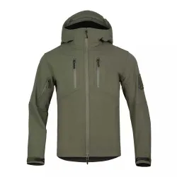 EmersonGear Blue Label Spinosaurus (Ranger Green, 2XL)