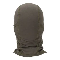 Маска Ars Arma Роршах (Ranger Green)