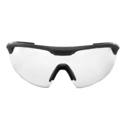 Очки PMX Select GB-2010ST, антифог, прозрачная линза
