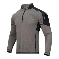 Лонгслив EmersonGear Blue Label Hunter (Ranger Green, 2XL)