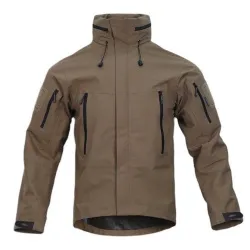 EmersonGear Blue Label Brambles (Хаки, 2XL)