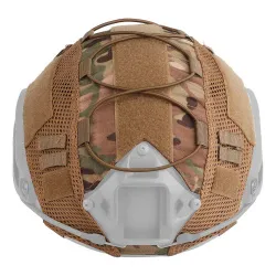 Чехол (кавер) на каску OPS-CORE FAST WOSPORT (Multicam)