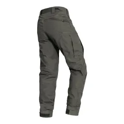 Брюки тактические Sturmer Urban Ghost (Ranger Green, 46/176)