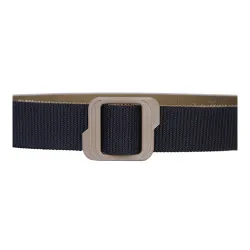 Ремень брючный двусторонний EmersonGear (Койот, XXL)