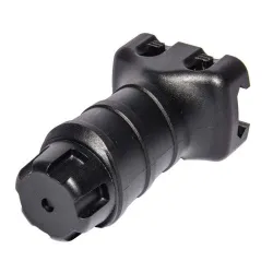 Ручка переноса огня CYMA TANGODOWN / HY179