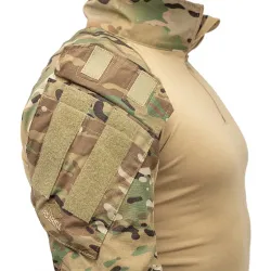 Боевая Рубашка Ars Arma Gen.3 (Multicam, L)
