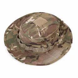 Панама EmersonGear Bonnie Hat UG (Multicam)