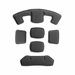 Подушки RVX Team Wendy