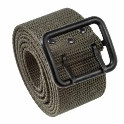 Ремень брючный ZUBR FORCE Портупея (Олива)
