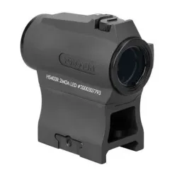 Прицел коллиматорный Holosun Paralow HS403R