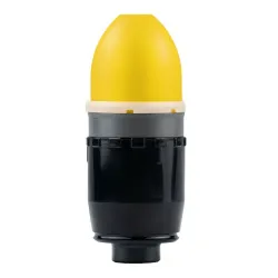 Выстрел игровой TAG Inn Reaper KC 3.5 сек. (10 шт)