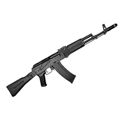 Автомат LCT LCK74MN