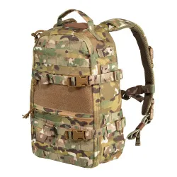 Рюкзак WARTECH Беркут BB-102, 18 л. (Multicam)