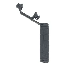 Ручка переноса огня Дайс Рино ПК-2 с выносом