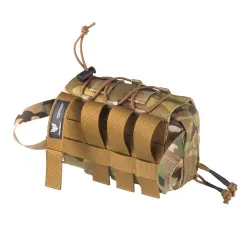 Подсумок для аптечки WARTECH D.R.E.A.M. UP-107, отрывной (Multicam)