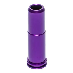 Нозл SCAR SHS 28.3мм /TZ0095