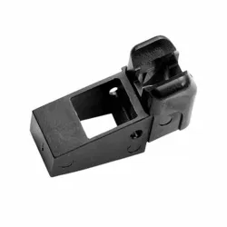 WE 1911 губки магазина №73