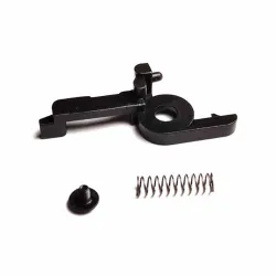 Лапка отсекатель огня MPower Cut Off Lever гирбокс ver.3