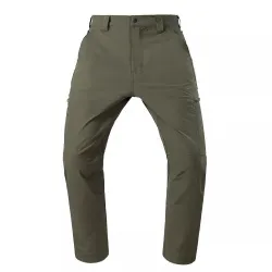 EmersonGear Blue Label Whale Shark Lightweight Tactical (Ranger Green, 30R)