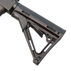 Автомат Double Bell АК CQB