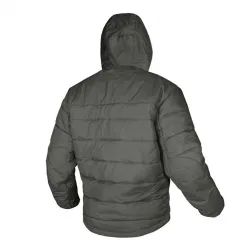 Sturmer Winter Light Hood (Олива, 58/182)