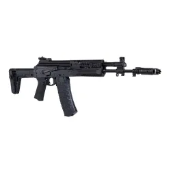 Автомат LCT LCK-19