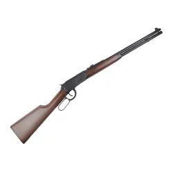 Винтовка Double Bell Winchester M1894 грин-газ
