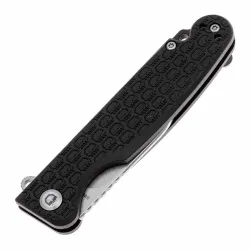 Нож Daggerr Leprechaun, DL