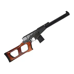 Автомат LCT ВСС Винторез